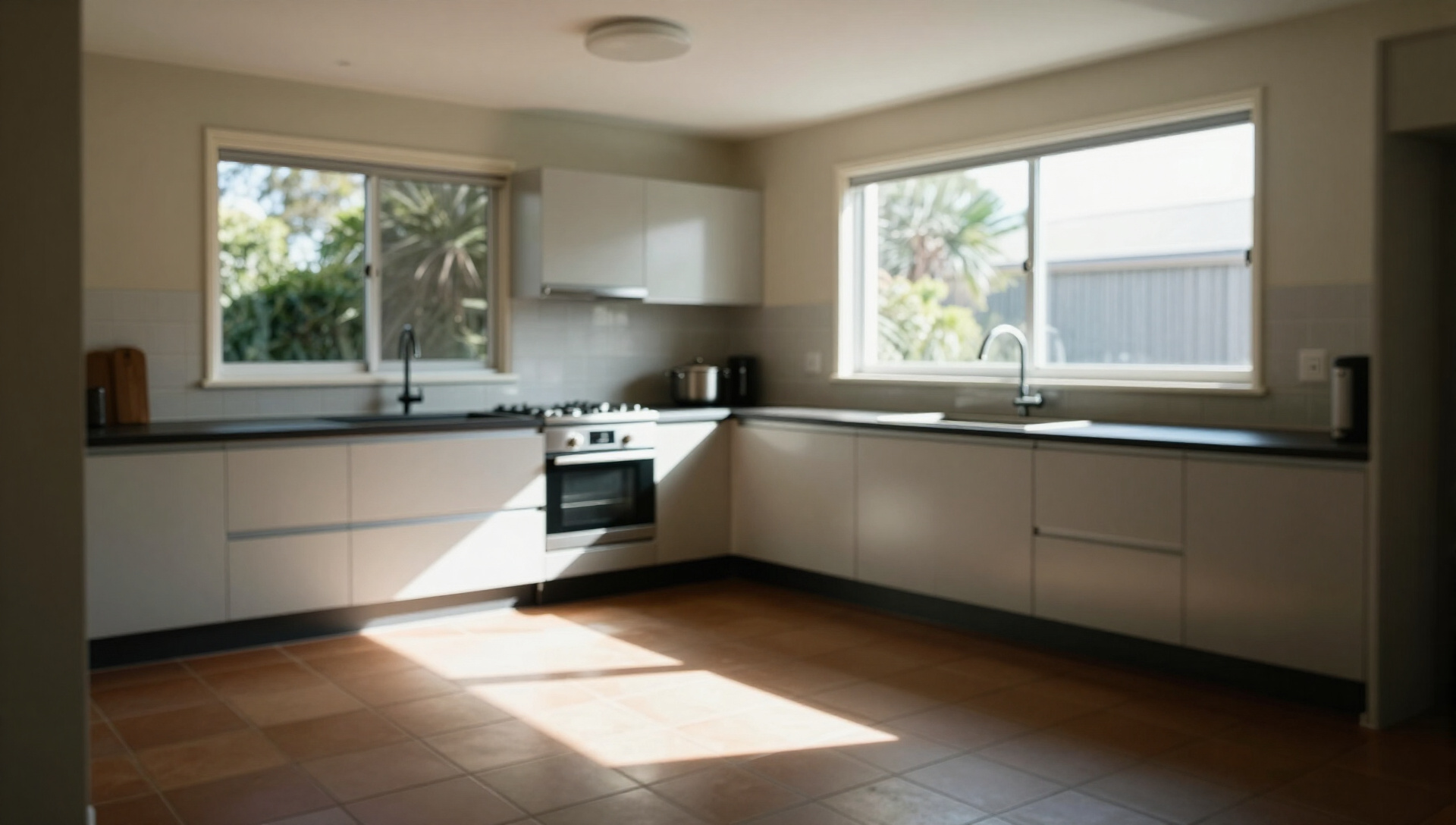 General Pest Control in St Ives